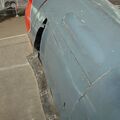 DSC01478.JPG