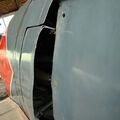DSC01479.JPG
