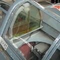 DSC01481.JPG