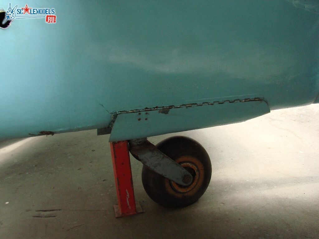 DSC01465.JPG