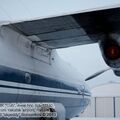 An-12BK_RA-11130_0009.jpg