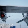 An-12BK_RA-11130_0010.jpg
