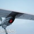 An-12BK_RA-11130_0011.jpg