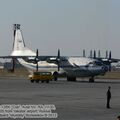 An-12BK_RA-11130_0016.jpg