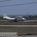 An-12BK_RA-11130_0019.jpg