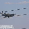An-12BK_RA-11130_0022.jpg