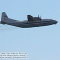 An-12BK_RA-11130_0023.jpg