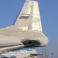 An-12BK_RA-11130_0025.jpg