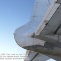 An-12BK_RA-11130_0028.jpg
