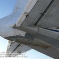 An-12BK_RA-11130_0029.jpg