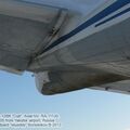 An-12BK_RA-11130_0030.jpg
