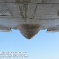 An-12BK_RA-11130_0031.jpg