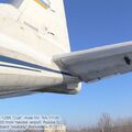 An-12BK_RA-11130_0032.jpg