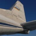 An-12BK_RA-11130_0033.jpg