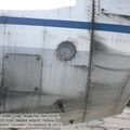 An-12BK_RA-11130_0034.jpg