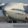 An-12BK_RA-11130_0035.jpg