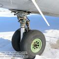 An-12BK_RA-11130_0042.jpg