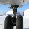 An-12BK_RA-11130_0044.jpg