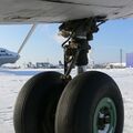 An-12BK_RA-11130_0045.jpg