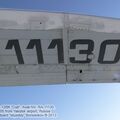 An-12BK_RA-11130_0046.jpg