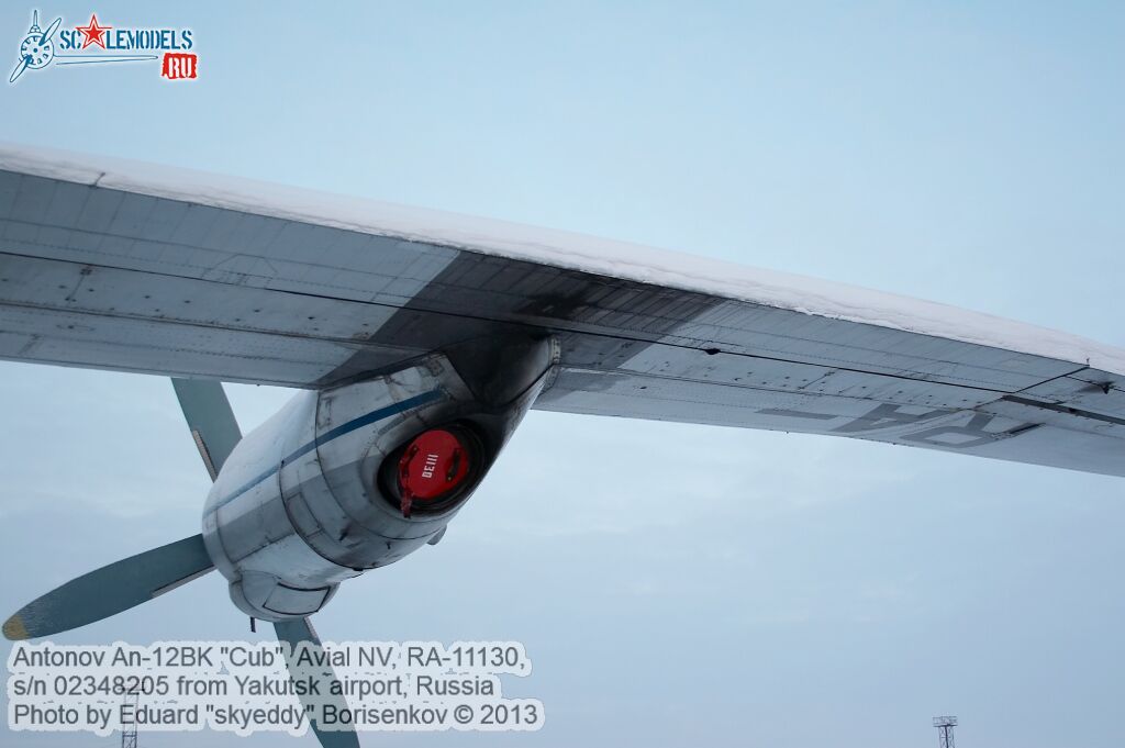 An-12BK_RA-11130_0011.jpg