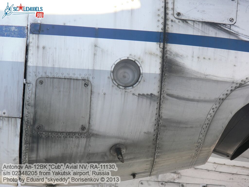 An-12BK_RA-11130_0034.jpg