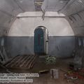 An-12B_RA-11354_0036.jpg