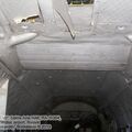 An-12B_RA-11354_0039.jpg