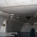 An-12B_RA-11354_0040.jpg