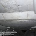 An-12B_RA-11354_0041.jpg