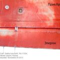 An-12B_RA-11354_0064.jpg