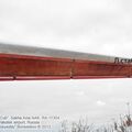 An-12B_RA-11354_0065.jpg