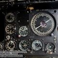 An-12B_RA-11354_0066.jpg