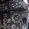 An-12B_RA-11354_0067.jpg