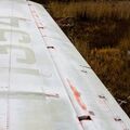 An-12B_RA-11354_0090.jpg