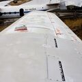 An-12B_RA-11354_0092.jpg