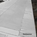 An-12B_RA-11354_0135.jpg