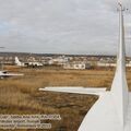 An-12B_RA-11354_0140.jpg