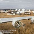 An-12B_RA-11354_0144.jpg