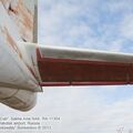 An-12B_RA-11354_0147.jpg