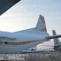 An-12B_RA-11354_0159.jpg