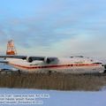 An-12B_RA-11354_0164.jpg