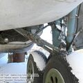 An-12B_RA-11354_0170.jpg