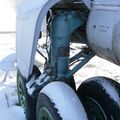 An-12B_RA-11354_0172.jpg