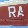 An-12B_RA-11354_0181.jpg