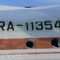 An-12B_RA-11354_0187.jpg