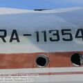 An-12B_RA-11354_0187.jpg