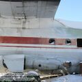An-12B_RA-11354_0189.jpg