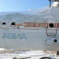 An-12B_RA-11354_0190.jpg