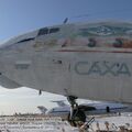 An-12B_RA-11354_0191.jpg